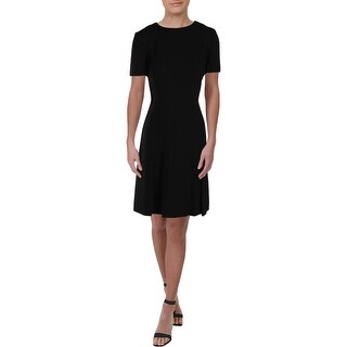 john new york dresses