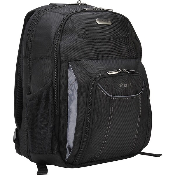 targus air traveler backpack