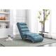 Option Blue