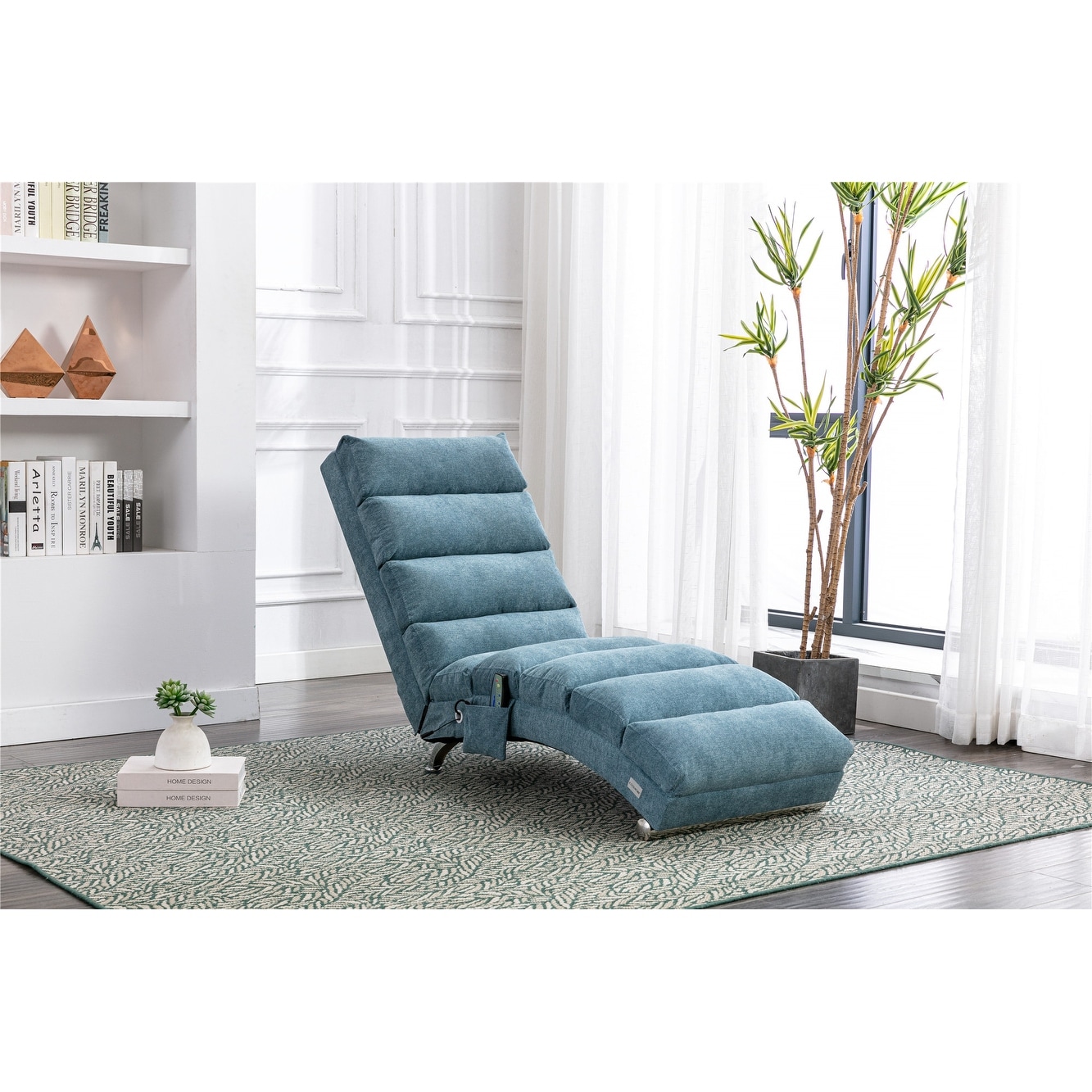 Chaise clearance reading chair
