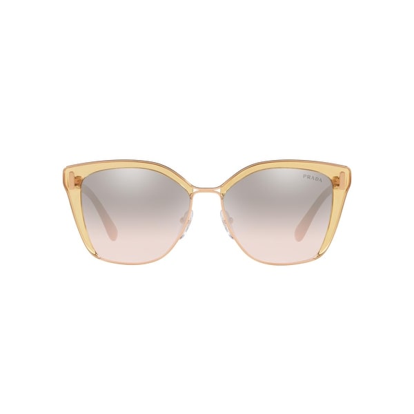 prada 56ts sunglasses