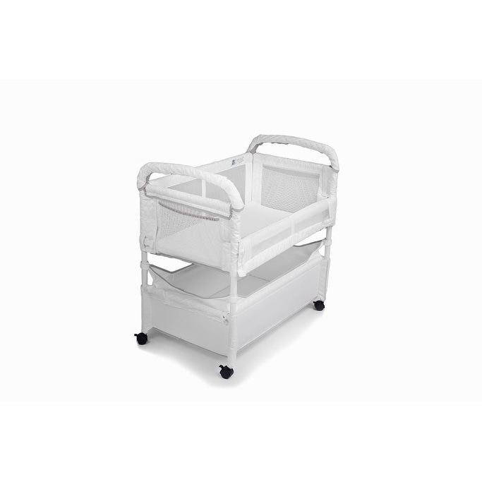 Clear vue co sleeper 2025