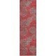preview thumbnail 134 of 132, Premium Washable Super Soft Modern Sphere Mayfield Rug