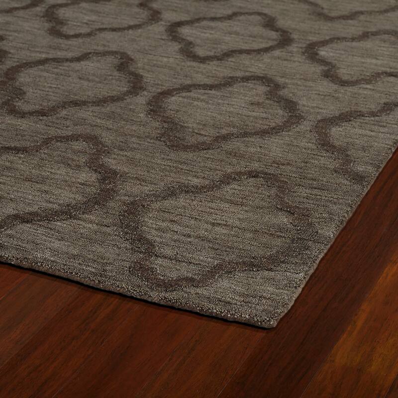 Imprints Modern Collection