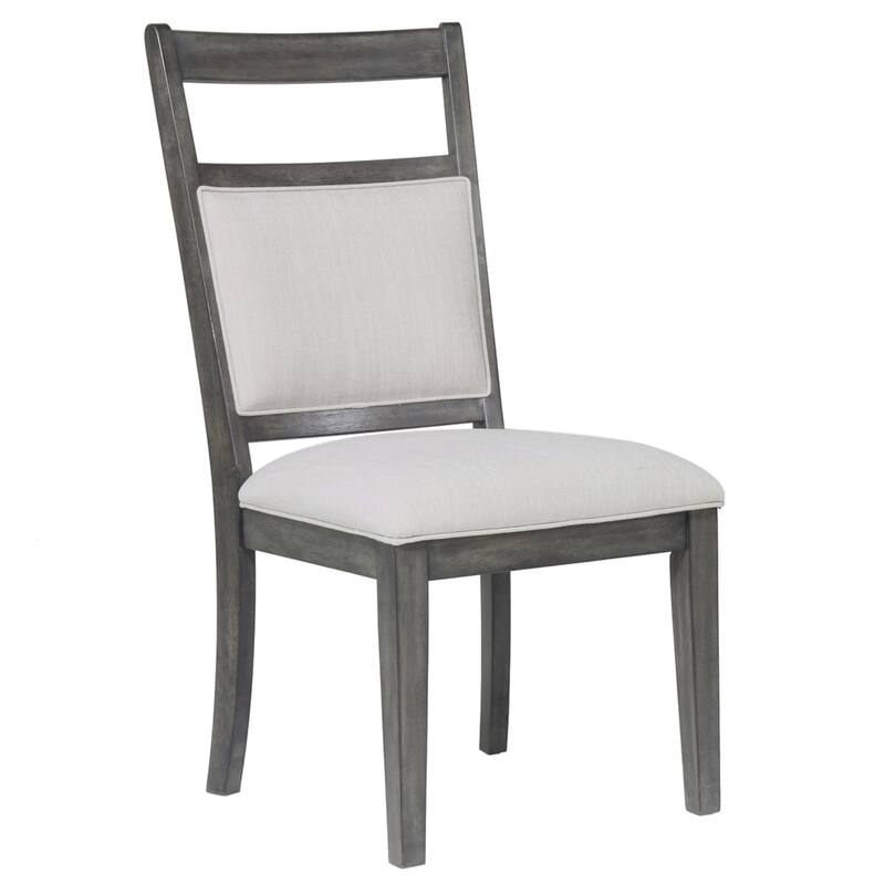 Extendable Dining Set Seats 8 - 9 Piece Rectangular Table & Chairs