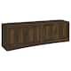 Option Dark Pine