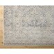 preview thumbnail 16 of 28, Livabliss Alpharetta Classic Border Area Rug