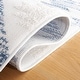 preview thumbnail 16 of 36, SAFAVIEH Alamo Lineke Rustic Boho Rug