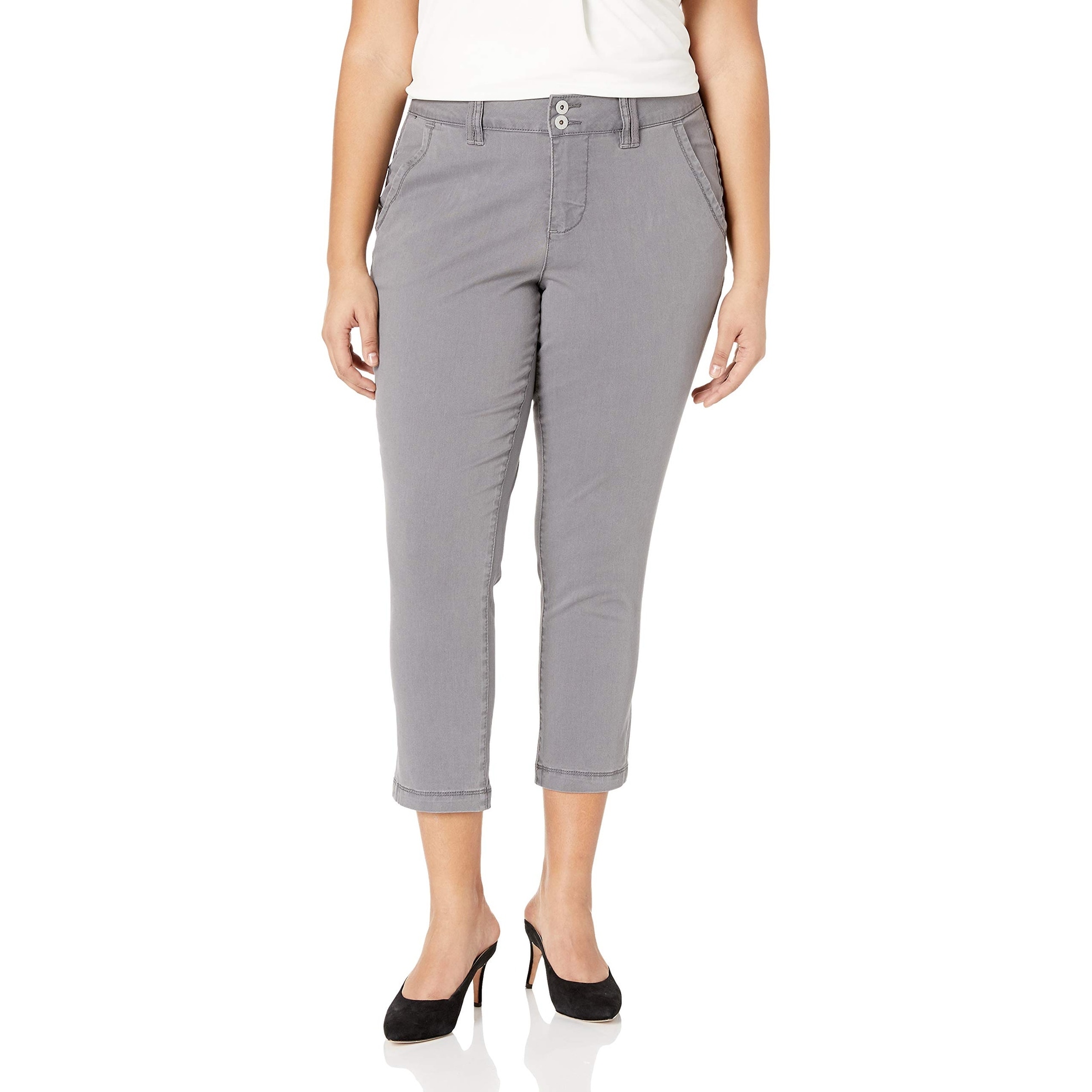 jag womens pants