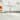 Versatile Glass Bar High Table with Sturdy Four Claw Support