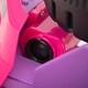 preview thumbnail 6 of 10, Electric 6V Kids ATV with Spray Effect, LED Lights, MP3 Player and Music for Toddlers Aged 3-5, 4-Wheeled Ride-on Quad Car