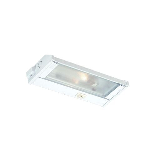 Csl Lighting Nma120l 8 Inch Single Light Xenon Under Cabinet Csl Lighting Nma120l 8 Inch Single Light Xenon Under Cabinet Lamp With Sdlink From
