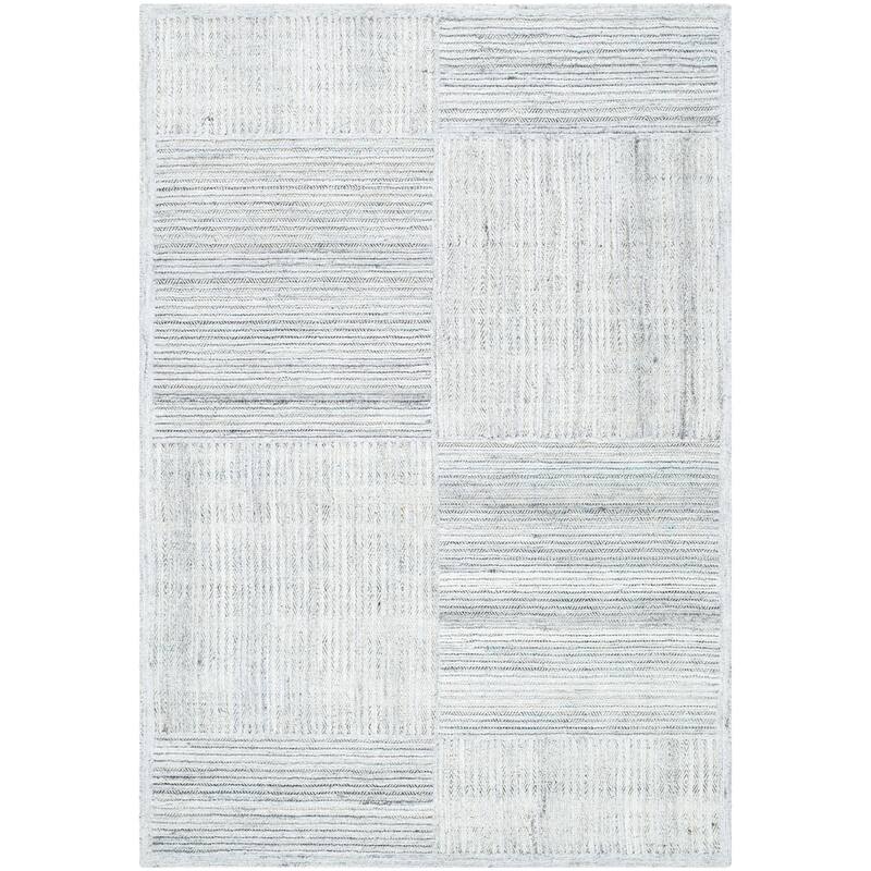Reeves Modern & Contemporary Area Rug