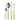 Mepra Fantasia Flatware Set - 24 Pieces