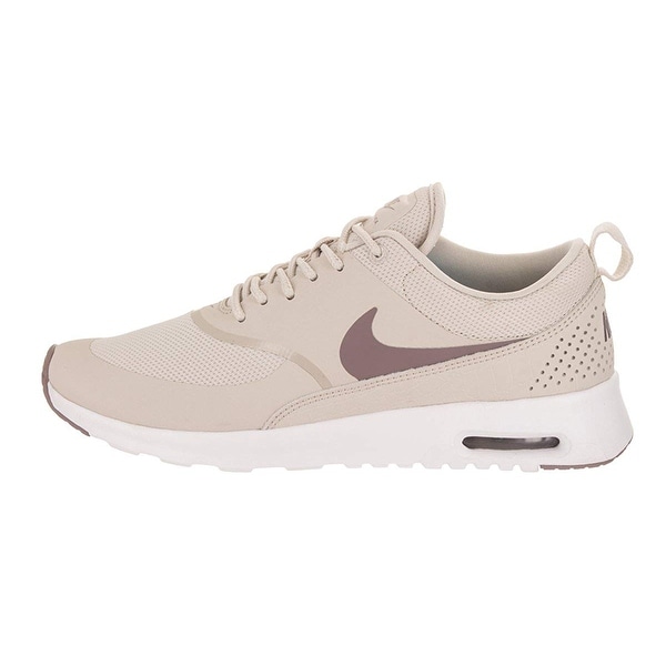 nike cortez shoes forrest gump