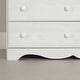 preview thumbnail 12 of 12, South Shore Summer Breeze Dresser