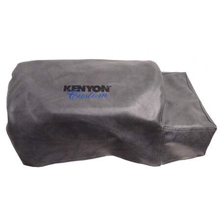 Kenyon A70002 Custom Ed Heavy Naugahyde Portable Grill Kenyon A70002 Custom Ed Heavy Naugahyde Portable Grill Cover Free Shipping Today 21370565