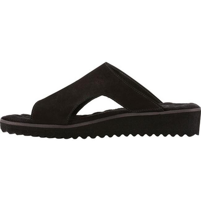 walking cradles hartford