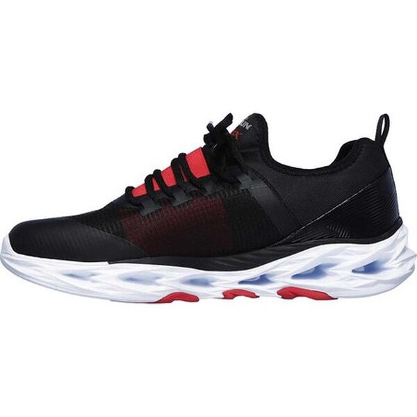 skechers gorun vortex