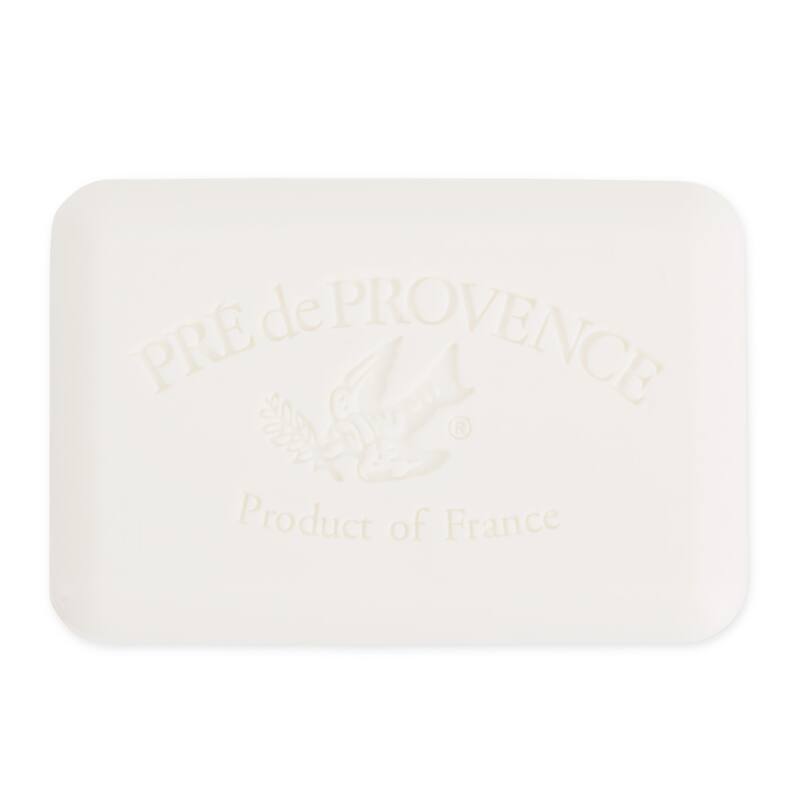 Pre de Provence 250G Soap - Sea Salt
