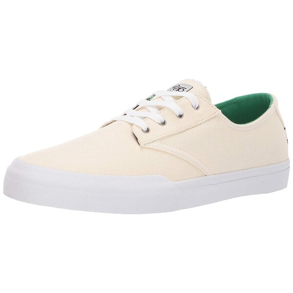 jameson tennis shoes