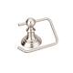 Option Satin Nickel