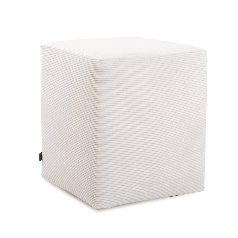 Universal Cube Pana Natural