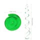 Option Green