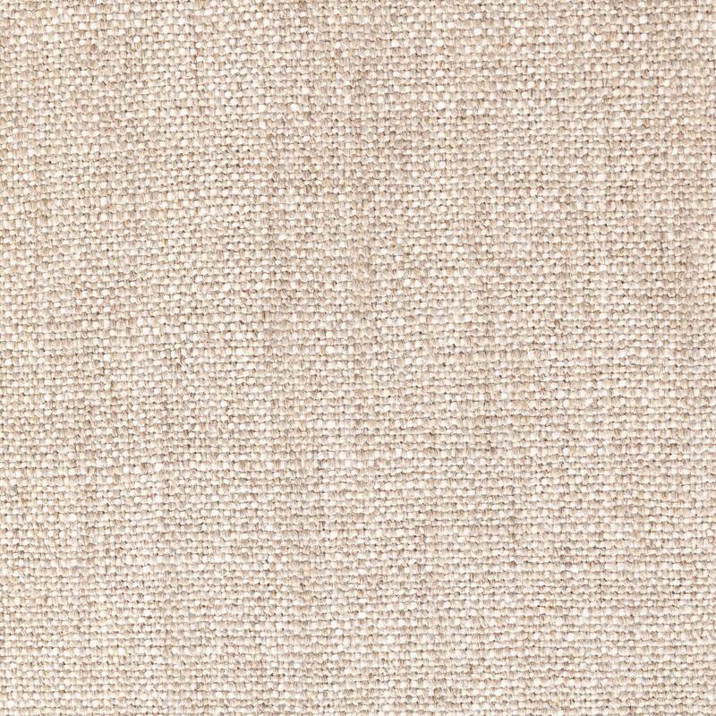 Slater Storage Ottoman-25"-Alcala Wheat