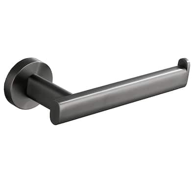 AITINKAN Toilet Papr Holder Non-Slip Tissue Roll Holder