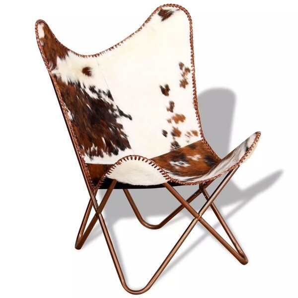 Vidaxl online butterfly chair