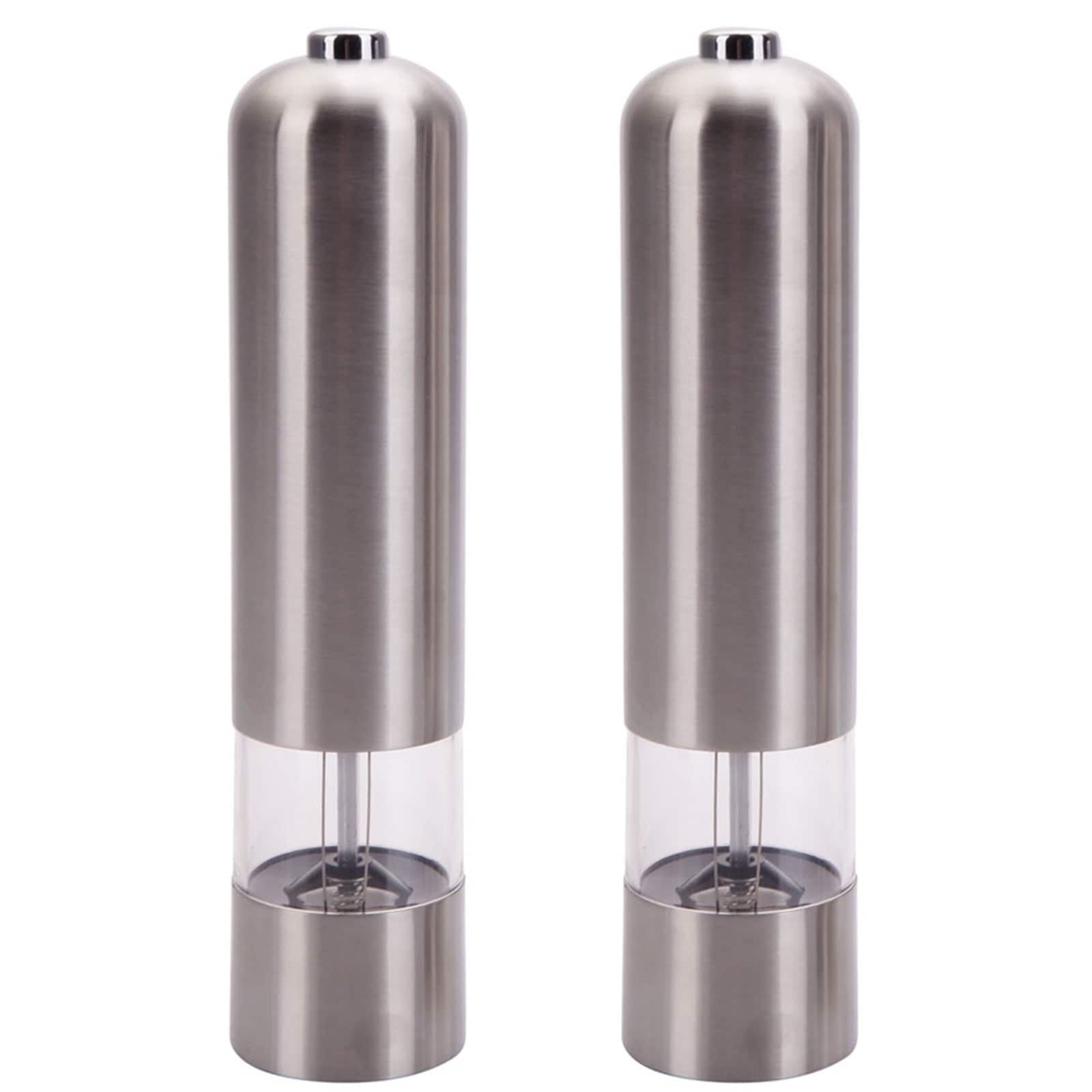 https://ak1.ostkcdn.com/images/products/is/images/direct/e148395fe4baa583a95471777f05f80214507ba3/High-grade-Stainless-Steel-Electric-Automatic-Pepper-Mills-Salt-Grinder.jpg
