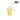 Disposable Paper Cups, 50Pcs 9 OZ Party Decorative Cups for Coffee Tea