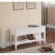 Option White