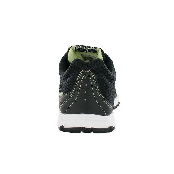 new balance 310