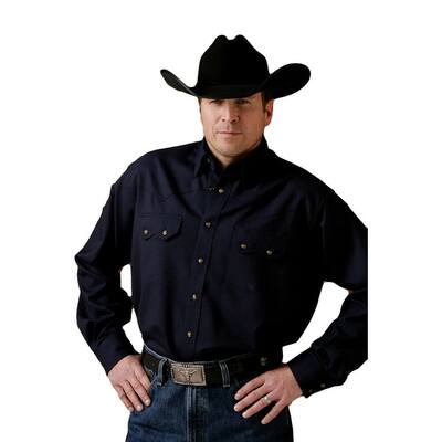 Size M Wool Shirts Find Great Men S Clothing Deals Shopping At