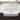 30/33/36 inch White Fireclay Undermount Apron Front Kitchen Sink