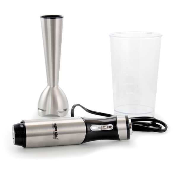 https://ak1.ostkcdn.com/images/products/is/images/direct/e149d16bff5956db6332764fb617441f6e7ae6c7/Better-Chef-Immersion-Blender---Silver.jpg?impolicy=medium