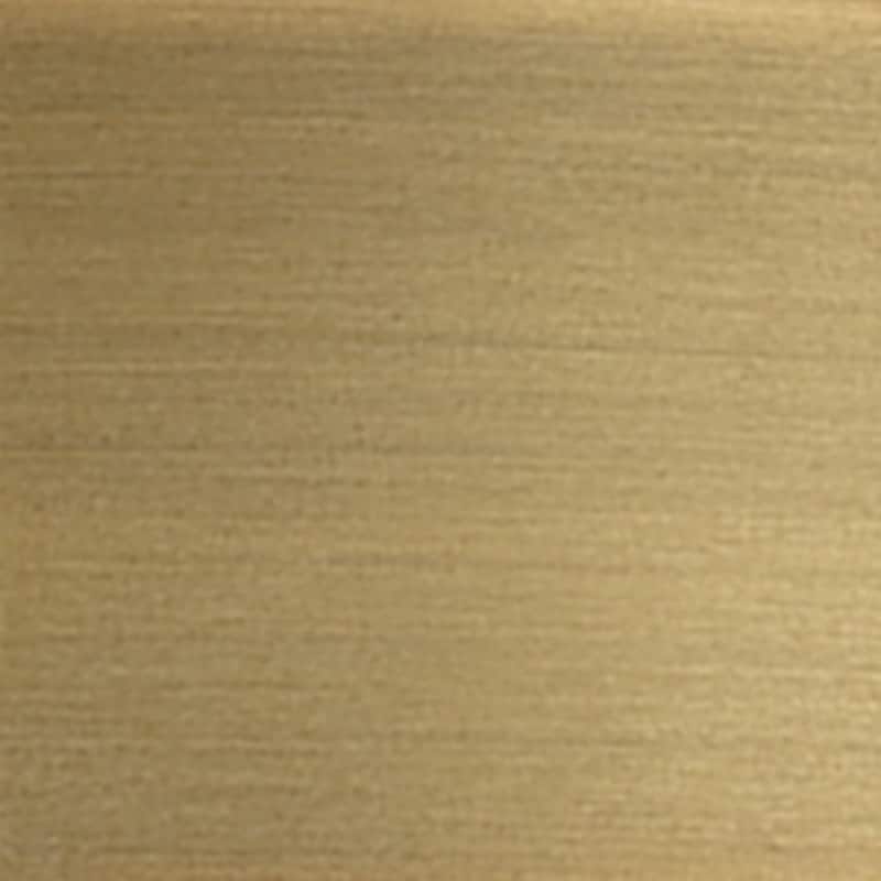 Innovations Lighting Endless Possibilities Ballston - Bristol Natural II - 4 Light 48" Stem Hung Island Light with 9" Shades