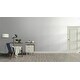 preview thumbnail 7 of 8, Galerie Wallcoverings Little Explorers 2 Small Stripe Non-woven Matte Wallpaper Roll
