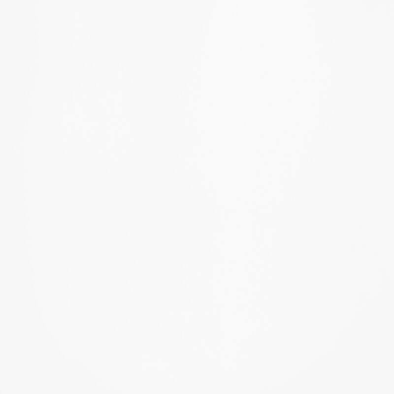 Andrews 7-piece Rectangular Dining Set