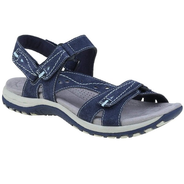 earth origins sophie sandals