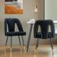 Option Black