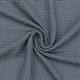 preview thumbnail 82 of 83, 100-percent Cotton Waffle Weave Medium Weight All Season Thermal Blankets