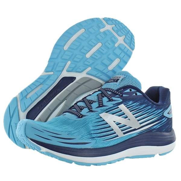 Synact Running Shoes Athletic Trainer 