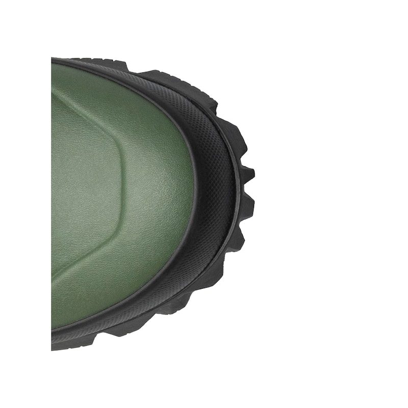 Bogs Women's Whiteout Adjustable Calf Waterproof Slip-On Snow Boot