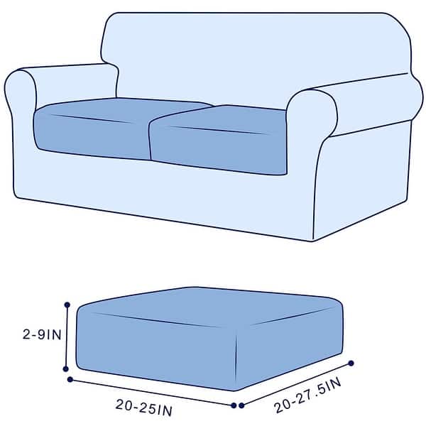 https://ak1.ostkcdn.com/images/products/is/images/direct/e14b4bf9efce2c682ae6f6412ac825b875289c5a/Subrtex-2-Piece-Separate-Loveseat-Cushion-Cover-Stretch-Furniture-Cover.jpg?impolicy=medium
