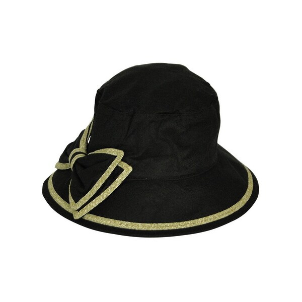 Callanan millinery hats clearance