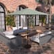 Option Spa