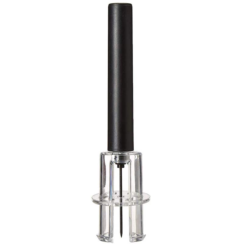 Brentwood Air Pump Wine Bottle Opener - Small